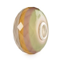 Charm Trollbeads Beads in vetro in Vetro TGLBE-30158 - TGLBE-30158